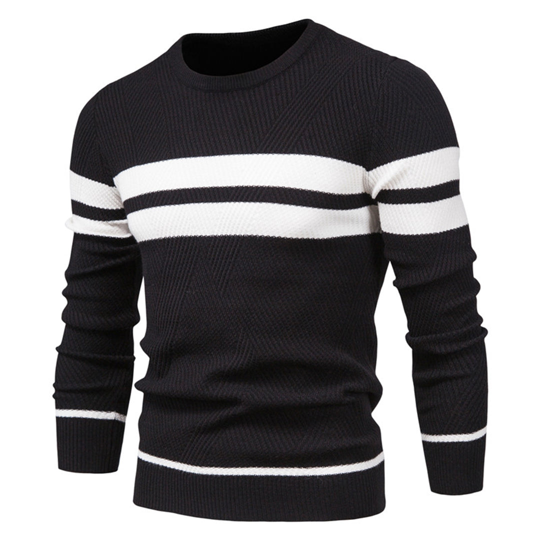 Men's Stylish Summer Sweater