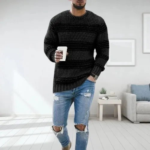 Women's Stylish Sweater 1