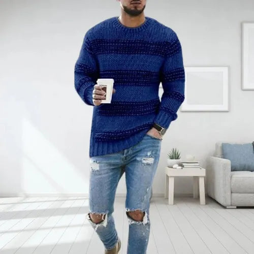 Women's Stylish Sweater 3