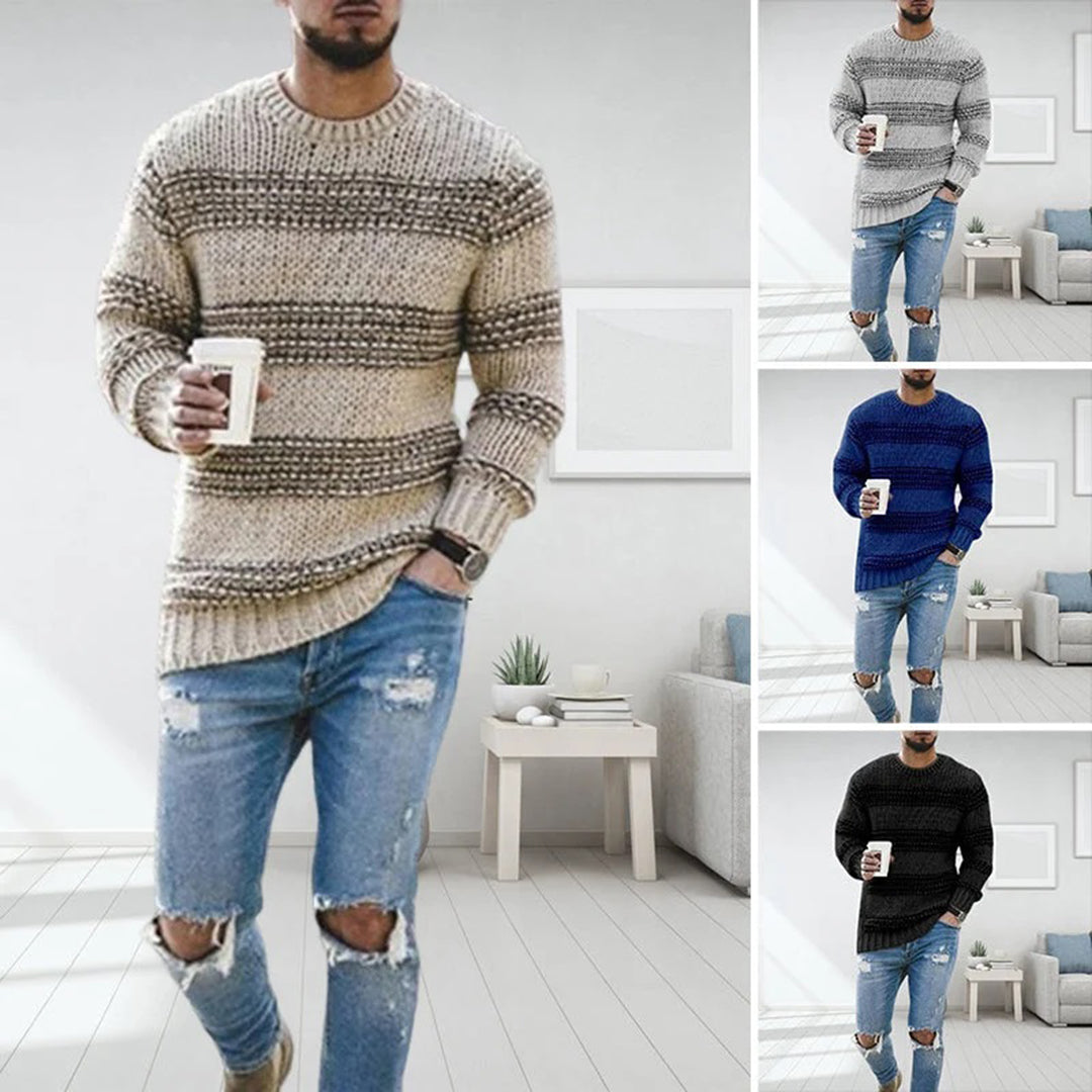 Women's Stylish Sweater 4