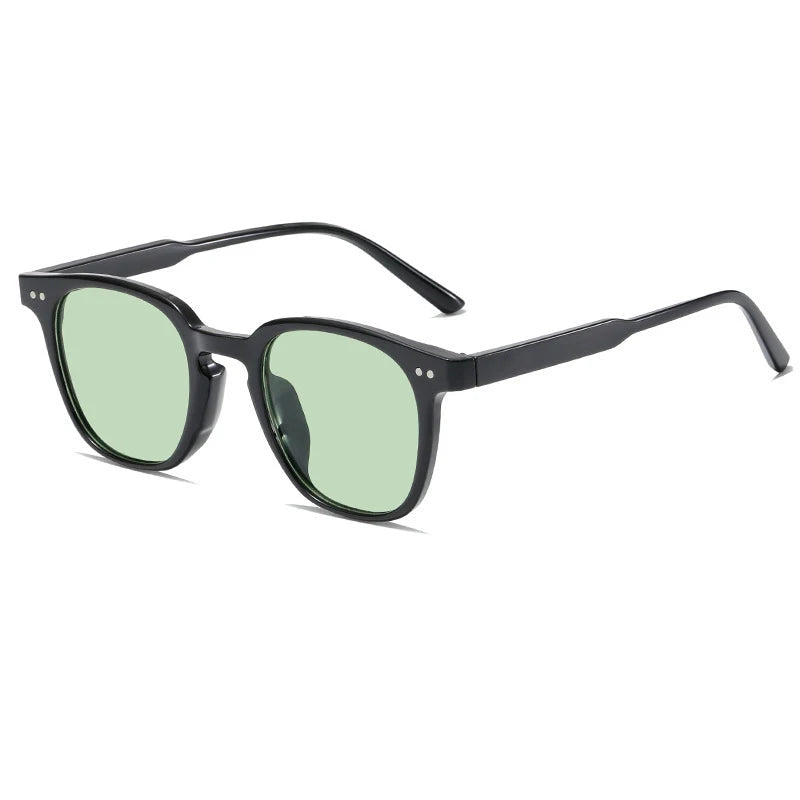 Women's Stylish UV400 Sunglasses 3
