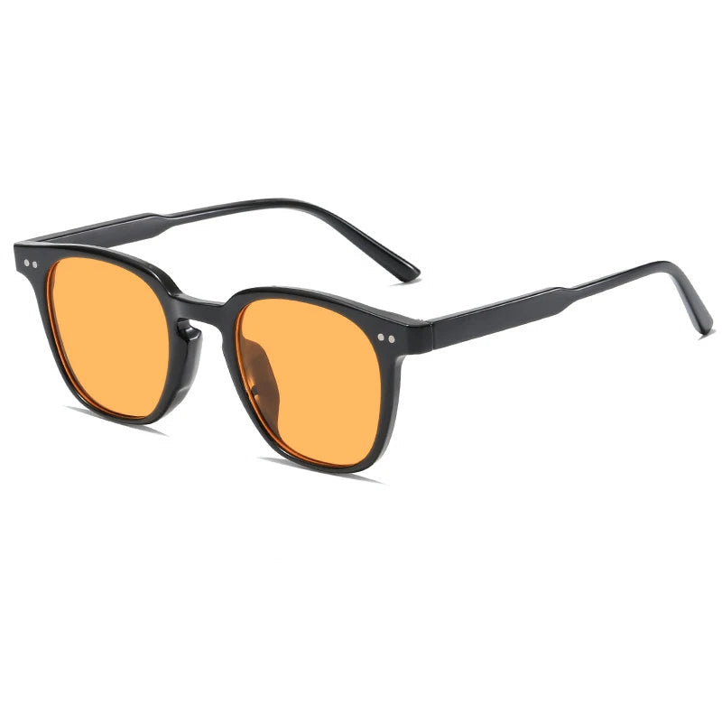 Women's Stylish UV400 Sunglasses 4