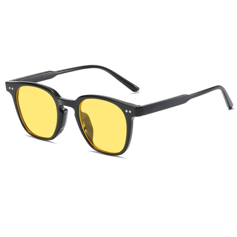Women's Stylish UV400 Sunglasses 5