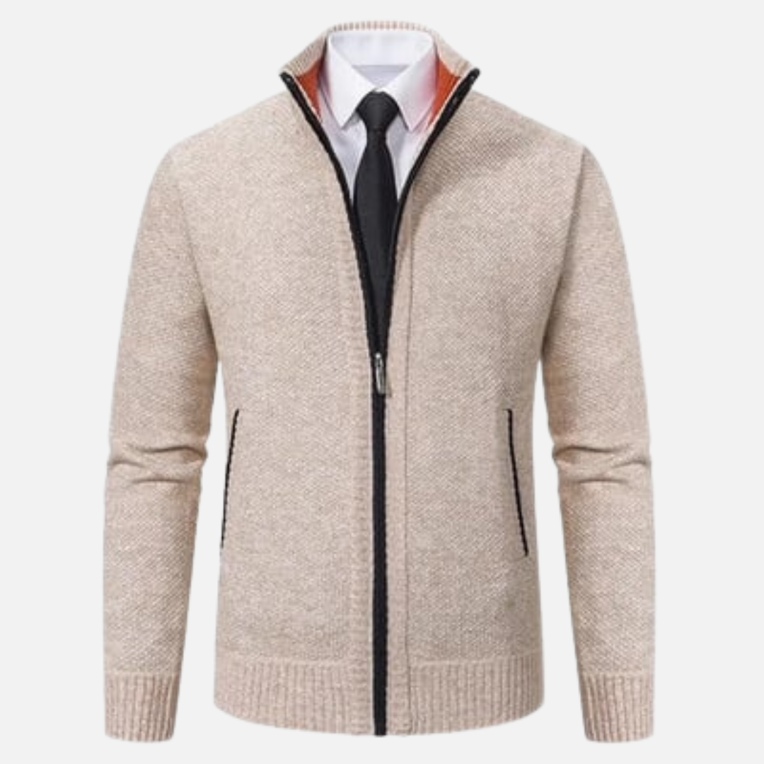 Women's Warm Fleece Vest
