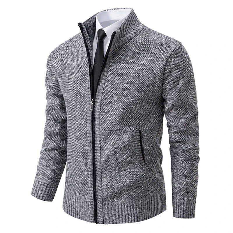 Women's Warm Fleece Vest