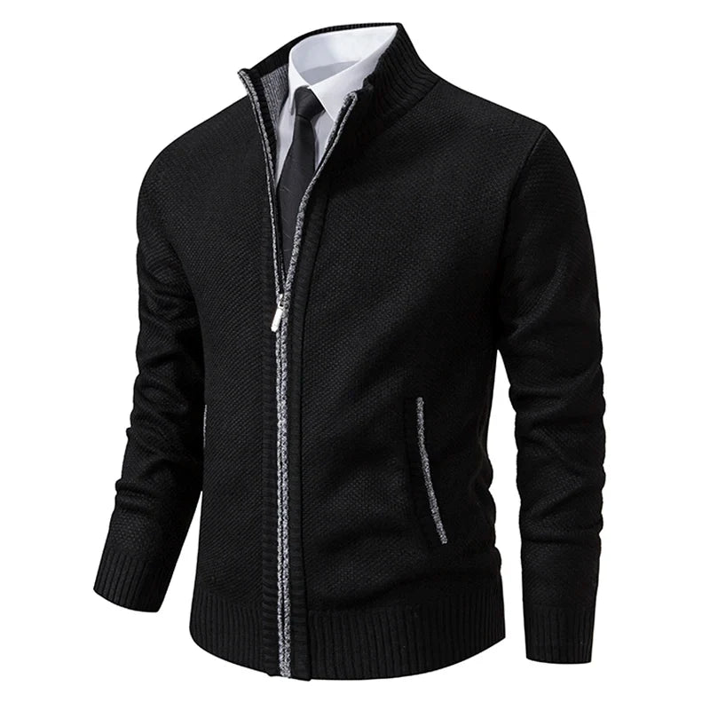 Women's Warm Fleece Vest