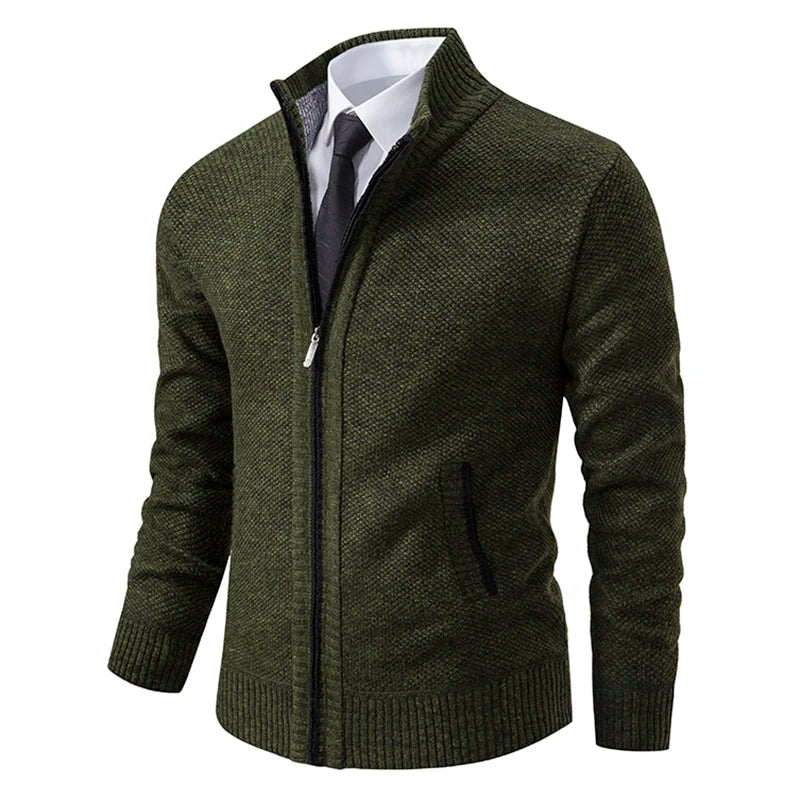 Women's Warm Fleece Vest