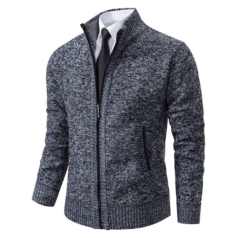 Women's Warm Fleece Vest