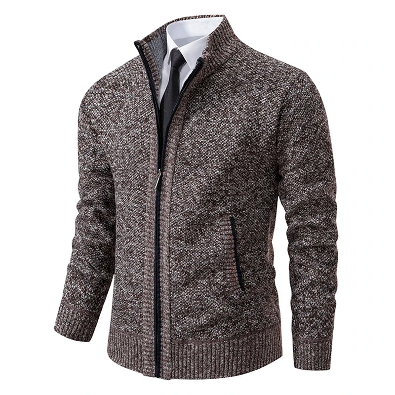 Women's Warm Fleece Vest