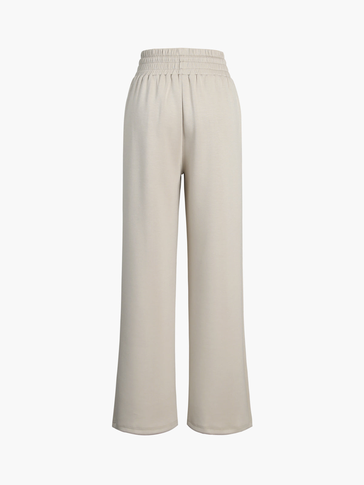 Women's Wide Leg Jogging Pants for Comfort and Style 6