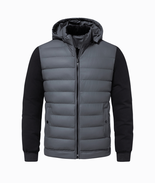 Women's Zip-Up Cardigan for Casual Outings and Cozy Evenings 0