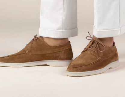 Lio | Classic Dress Shoes