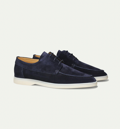 Lio | Classic Dress Shoes
