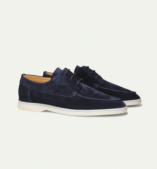Lio | Classic Dress Shoes