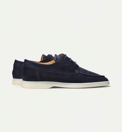 Lio | Classic Dress Shoes