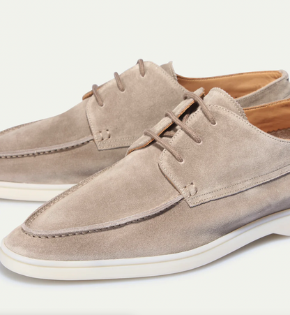 Lio | Classic Dress Shoes