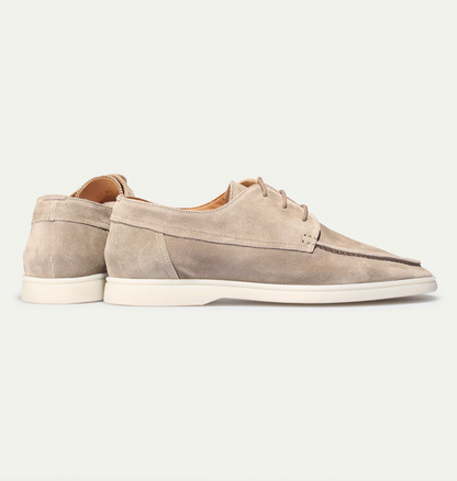 Lio | Classic Dress Shoes
