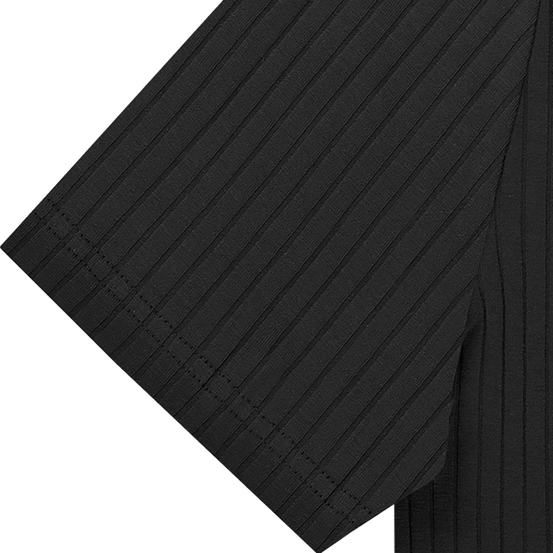 Men's Short-Sleeve Polo