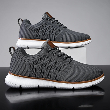 Men's Breathable Sneakers 5