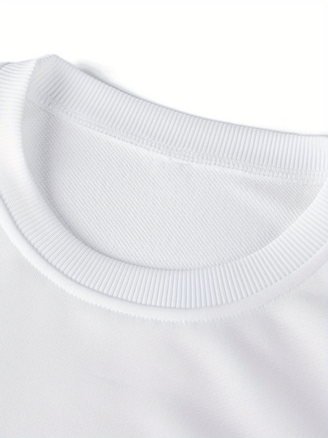 Men's Casual Long Sleeve Shirt in Relaxed Fit 3