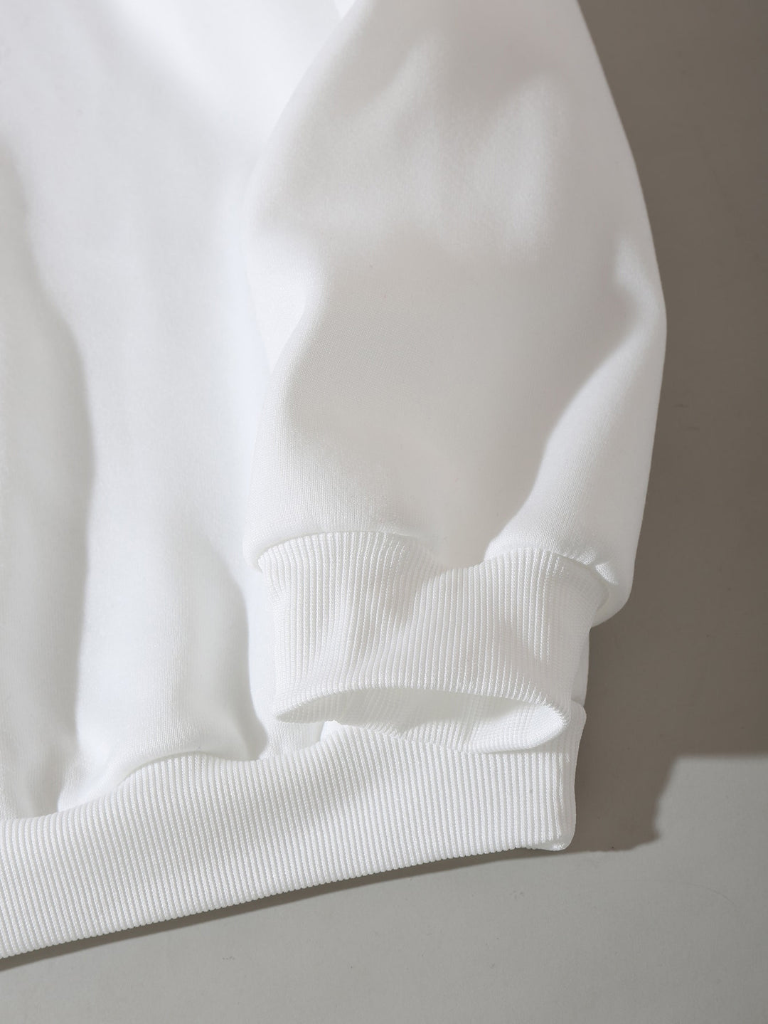 Men's Casual Long Sleeve Shirt in Relaxed Fit 4