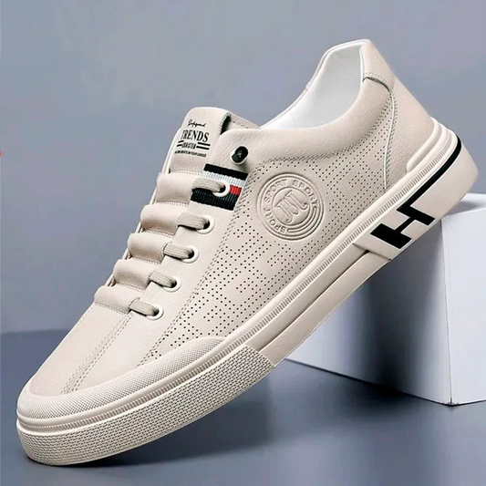 Men's Casual Sneakers for Urban Style 0