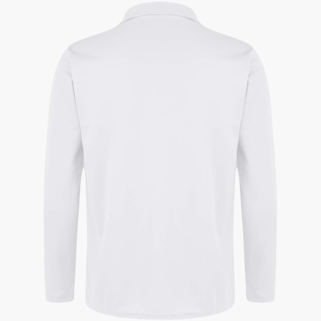 Men's Classic Leisure Shirt 1