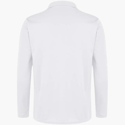 Men's Classic Leisure Shirt 1