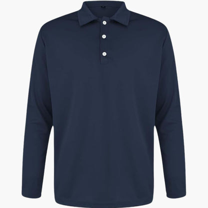 Men's Classic Leisure Shirt 3