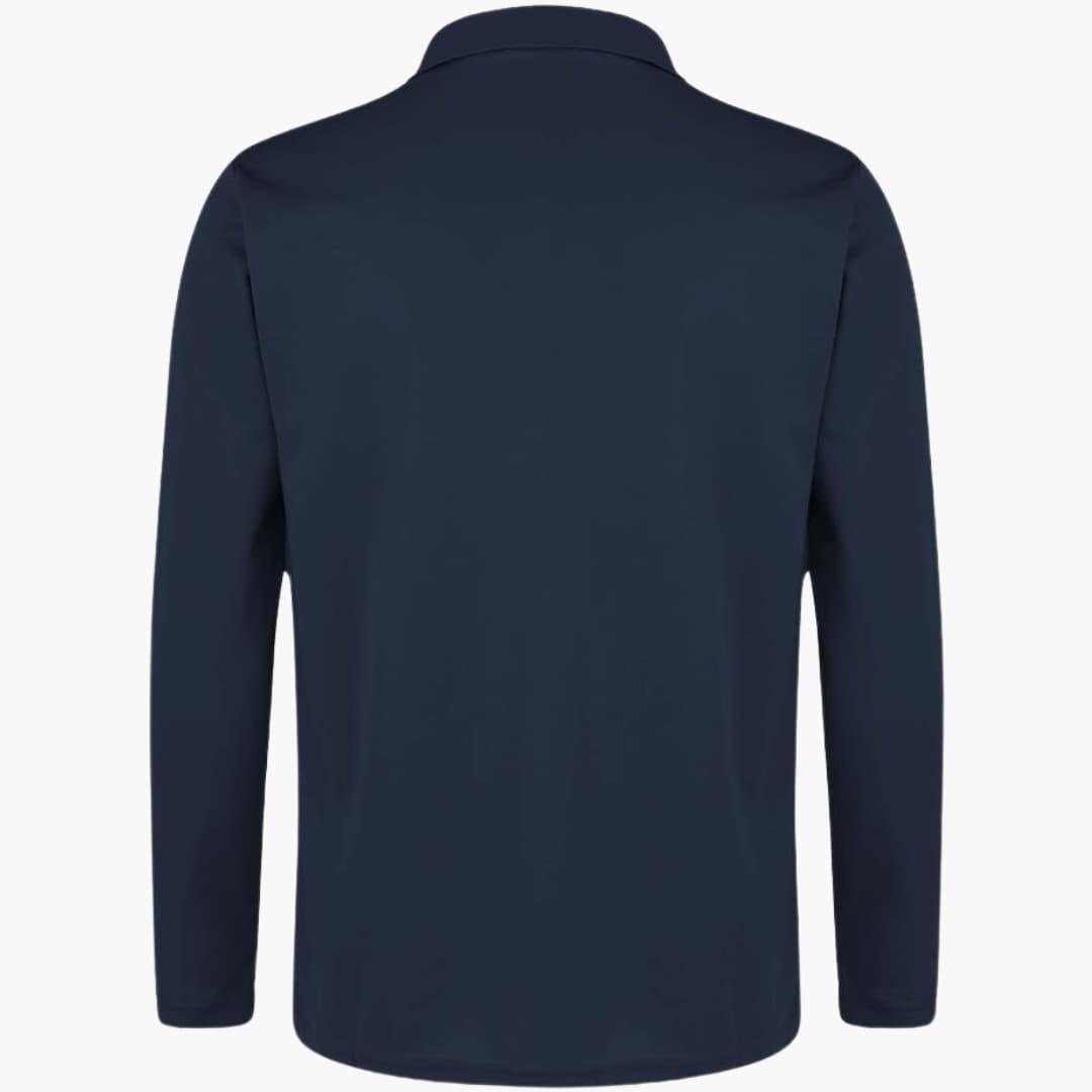 Men's Classic Leisure Shirt 4