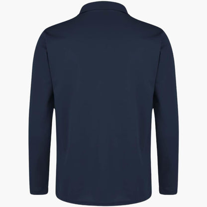 Men's Classic Leisure Shirt 4