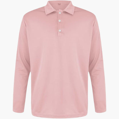 Men's Classic Leisure Shirt 6