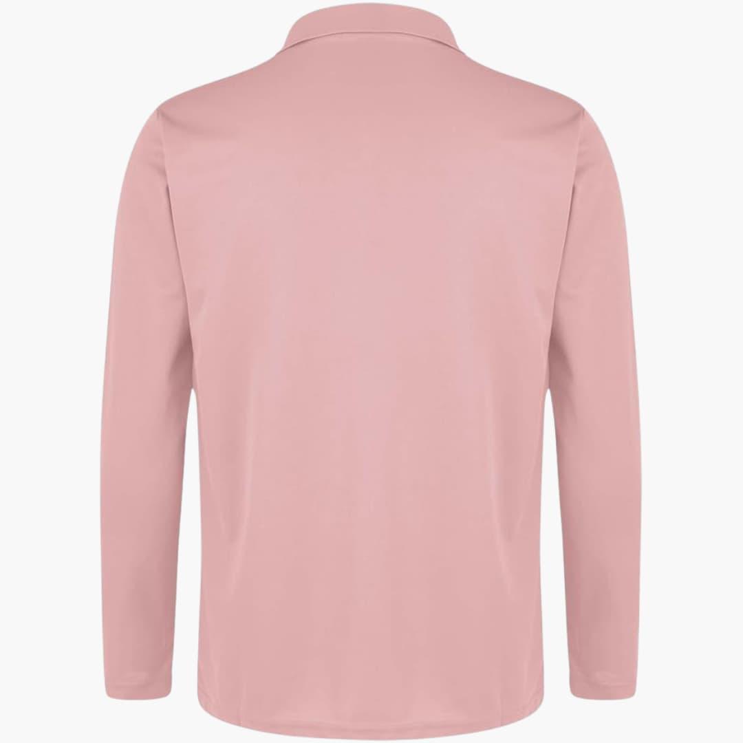 Men's Classic Leisure Shirt 7