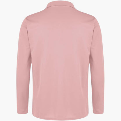 Men's Classic Leisure Shirt 7