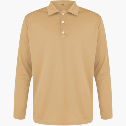 Men's Classic Leisure Shirt 9