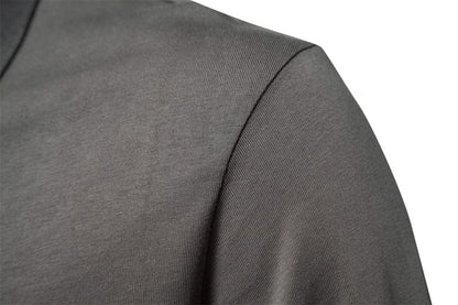 Men's Classic Polo Shirt - Timeless Style and Comfort 6