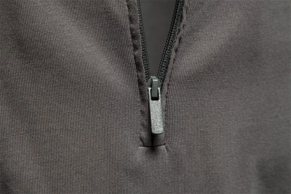Men's Classic Polo Shirt - Timeless Style and Comfort 7