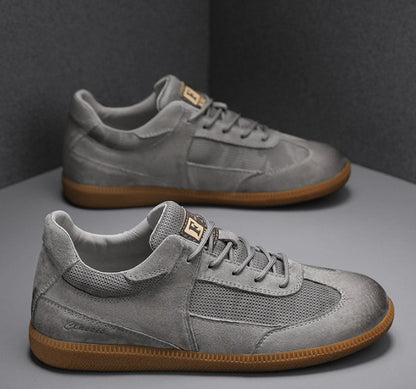 Men's Classic Retro Training Shoes 8