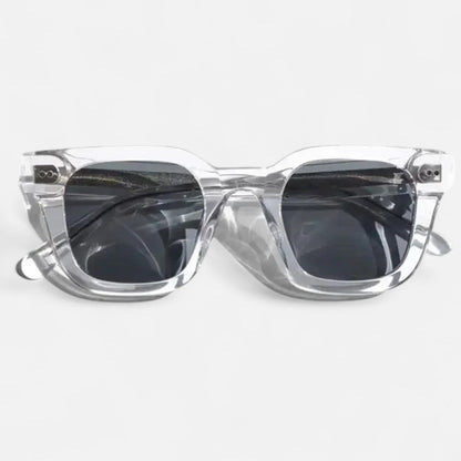 Men's Classic Sunglasses with High-Definition Lenses 0