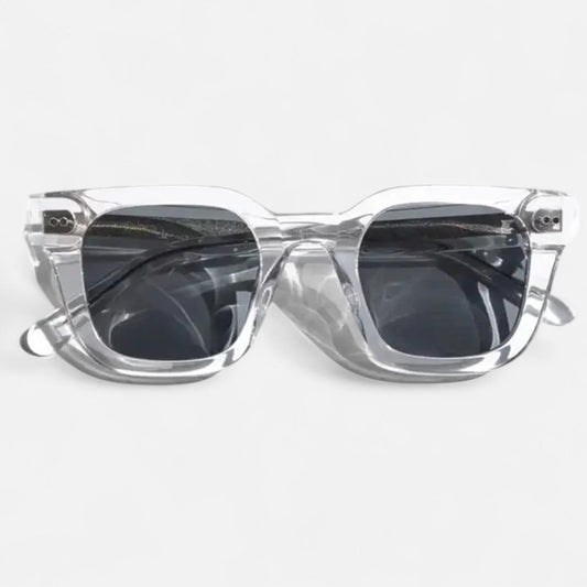 Men's Classic Sunglasses with High-Definition Lenses 0