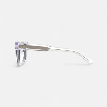 Men's Classic Sunglasses with High-Definition Lenses 1