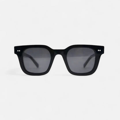 Men's Classic Sunglasses with High-Definition Lenses 5