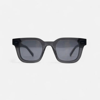 Men's Classic Sunglasses with High-Definition Lenses 6