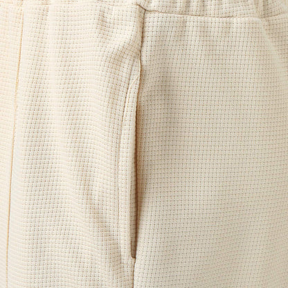 Men's Long Sleeve Polo Shirt for Casual Comfort and Style 5