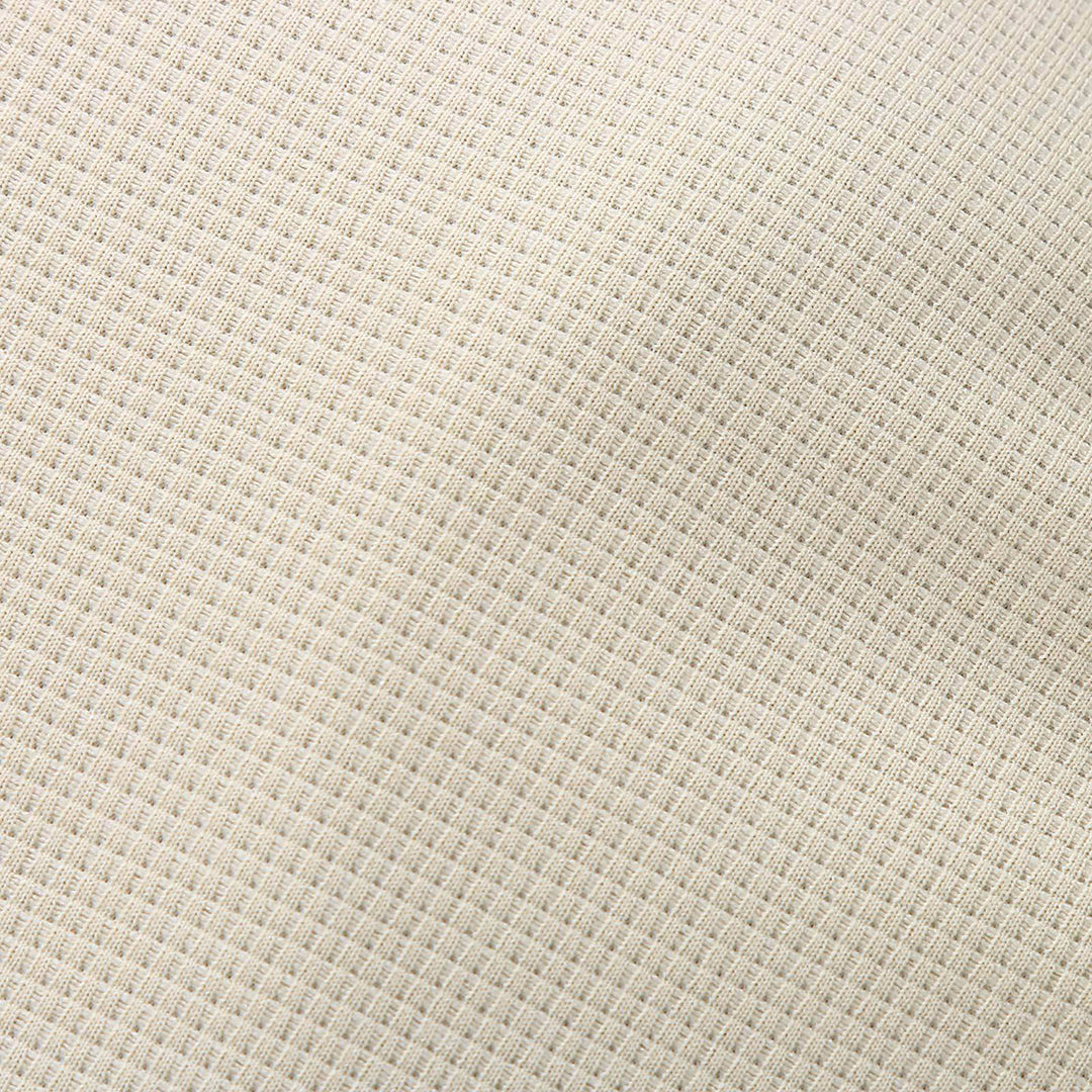 Men's Long Sleeve Polo Shirt for Casual Comfort and Style 6