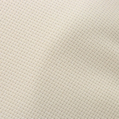 Men's Long Sleeve Polo Shirt for Casual Comfort and Style 6