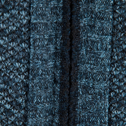 Men's Luxury Vest with Zipper - Slim Fit Stylish Layer 5