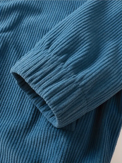 Men's Modern Stylish Jacket 4