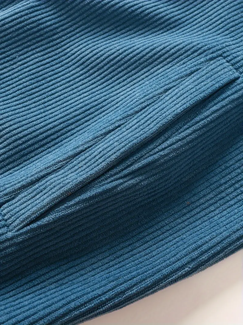 Men's Modern Stylish Jacket 5