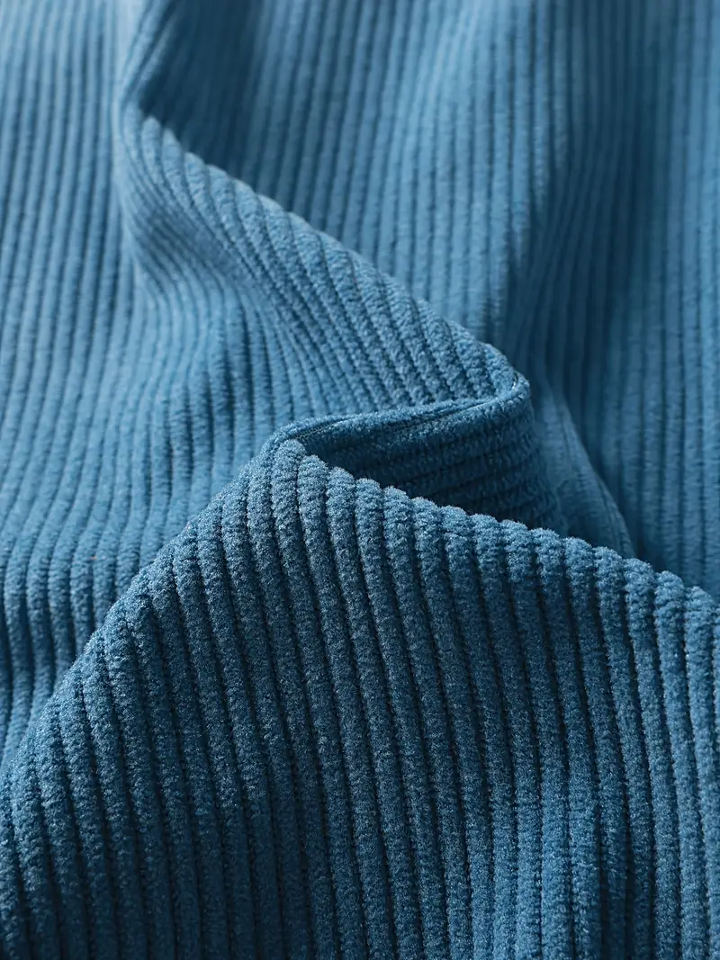 Men's Modern Stylish Jacket 6